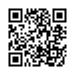 PT06A14-5S-027 QRCode