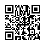 PT06A14-5S-SR QRCode