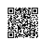 PT06A16-26P-470 QRCode