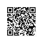 PT06A16-26P-476 QRCode