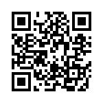 PT06A16-26S-SR QRCode