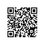 PT06A16-26SW-476 QRCode