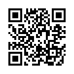 PT06A16-8S-025 QRCode