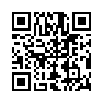 PT06A16-8S-SR QRCode