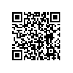 PT06A16-99S-470 QRCode