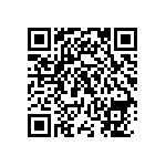 PT06A18-11P-027 QRCode