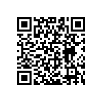 PT06A18-11PX-SR QRCode