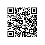 PT06A18-11PY-027 QRCode