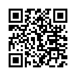 PT06A18-11SY QRCode