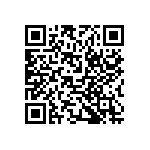 PT06A18-32P-027 QRCode