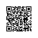 PT06A18-32PX-SR QRCode