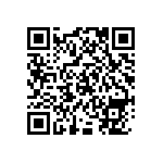 PT06A18-32SW-027 QRCode