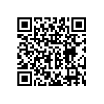 PT06A18-32SX-027 QRCode