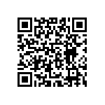 PT06A20-16P-027 QRCode