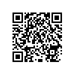 PT06A20-16PW-SR QRCode