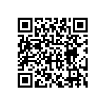 PT06A20-16SW-027 QRCode