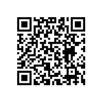 PT06A20-24P-470 QRCode