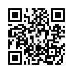 PT06A20-24S-SR QRCode