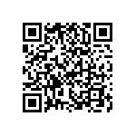 PT06A20-27P-470 QRCode