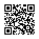 PT06A20-39P-SR QRCode