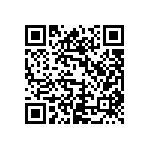 PT06A20-41SW-SR QRCode