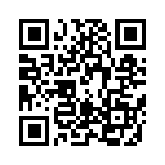 PT06A22-21SX QRCode