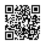 PT06A22-32SW QRCode