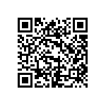 PT06A22-36PW-SR QRCode