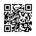 PT06A22-36PW QRCode