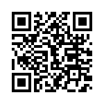 PT06A22-36PY QRCode