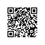 PT06A22-36SW-SR QRCode