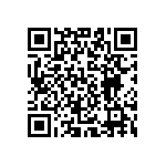 PT06A22-55P-027 QRCode