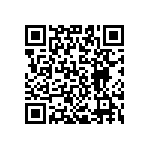 PT06A22-55PZ-SR QRCode