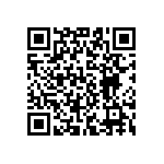 PT06A22-55S-027 QRCode