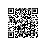 PT06A24-31PY-SR QRCode