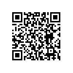 PT06A24-61S-LC-SR QRCode