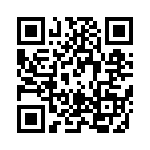 PT06A24-61SY QRCode