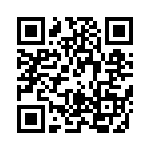 PT06A8-2P-SR QRCode