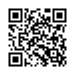 PT06A8-2S-476 QRCode