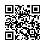 PT06A8-33PW QRCode