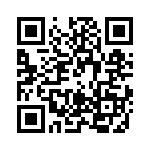 PT06A8-33SW QRCode