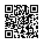 PT06A8-4PW QRCode