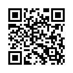 PT06A8-4S-023 QRCode