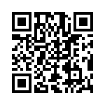 PT06A8-4S-027 QRCode