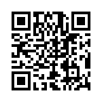 PT06A8-4S-424 QRCode