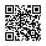 PT06A8-4SX-SR QRCode