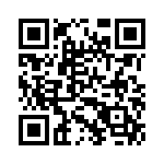 PT06A8-4SY QRCode