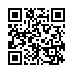 PT06A8-98P-SR QRCode