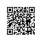 PT06CE-10-6S-424 QRCode