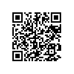 PT06CE-10-98S-023 QRCode